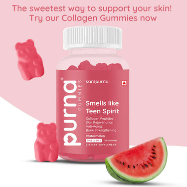 https://cdn.shopify.com/s/files/1/1857/6931/files/aZQgSC0dVQ.jpg?v=1728391284